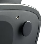 Empress XO Spa Pedicure Chairs