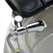 Empress XO Spa Pedicure Chairs