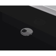 Janus Deluxe - LED Modern Reception Desk
