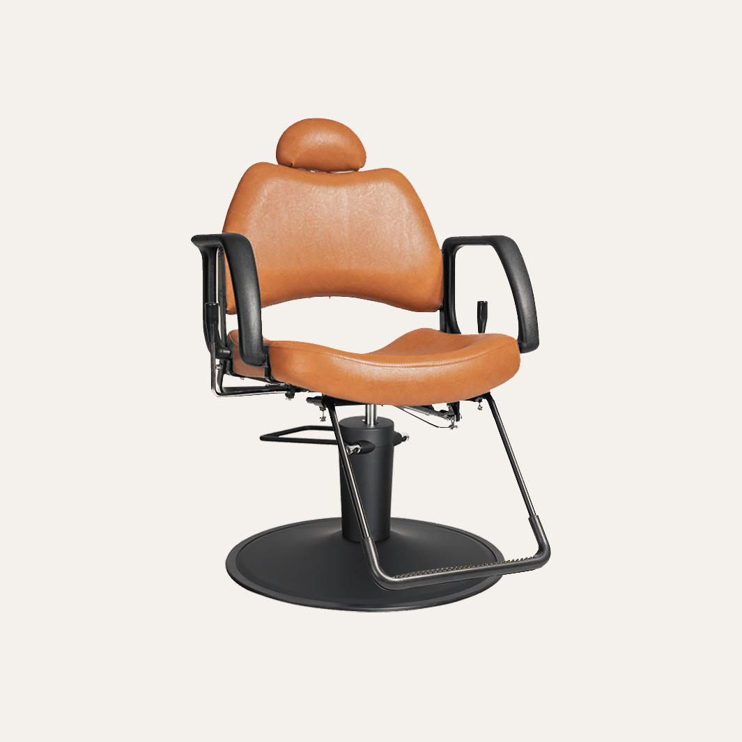 Atlanta All Purpose Chair