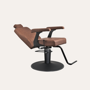 Apex All Purpose Chair
