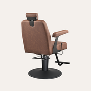Apex All Purpose Chair