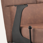 Apex All Purpose Chair