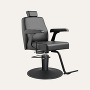 Apex All Purpose Chair