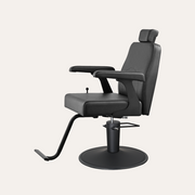 Apex All Purpose Chair