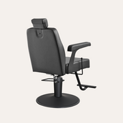 Apex All Purpose Chair
