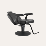 Apex All Purpose Chair