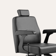 Apex All Purpose Chair