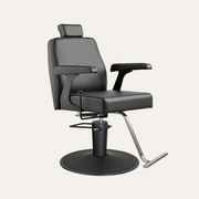 Apex All Purpose Chair