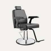 Apex All Purpose Chair