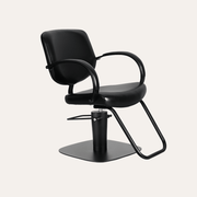 Movement II Salon Chair