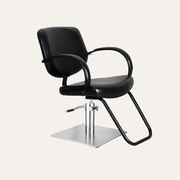 Movement II Salon Chair