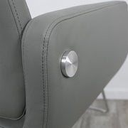 Denver Salon Chair