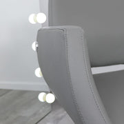 Denver Salon Chair