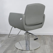 Denver Salon Chair