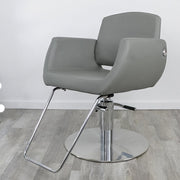 Denver Salon Chair
