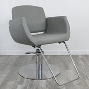 Denver Salon Chair
