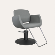 Denver Salon Chair