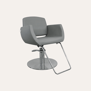 Denver Salon Chair
