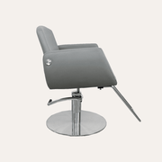 Denver Salon Chair
