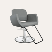 Denver Salon Chair