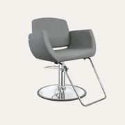 Denver Salon Chair