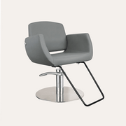 Denver Salon Chair