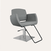 Denver Salon Chair
