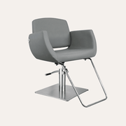 Denver Salon Chair