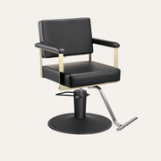 Paris Salon Chair II