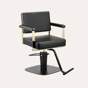 Paris Salon Chair II