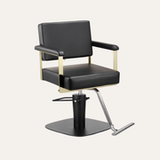 Paris Salon Chair II