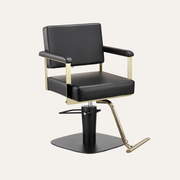Paris Salon Chair II