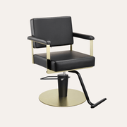Paris Salon Chair II