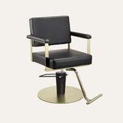 Paris Salon Chair II