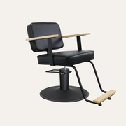 Hazel Salon Chair