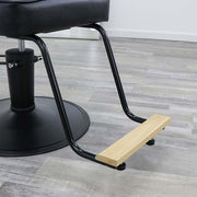 Hazel Salon Chair