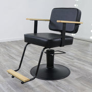 Hazel Salon Chair