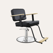 Hazel Salon Chair
