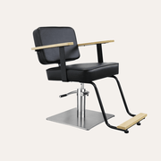 Hazel Salon Chair