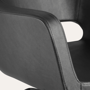 Vera Salon Chair