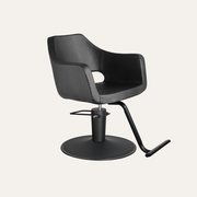 Vera Salon Chair