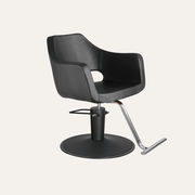 Vera Salon Chair