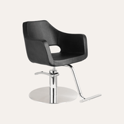 Vera Salon Chair