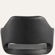 Vera Salon Chair