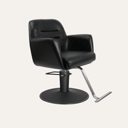 Gemma Salon Chair