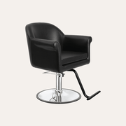 Hudson Salon Chair