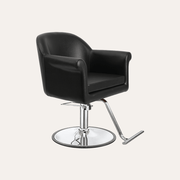 Hudson Salon Chair