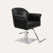 Hudson Salon Chair