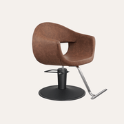 Luna Salon Chair